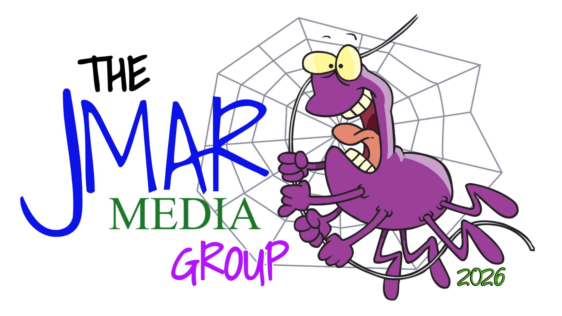 The Authority Nation