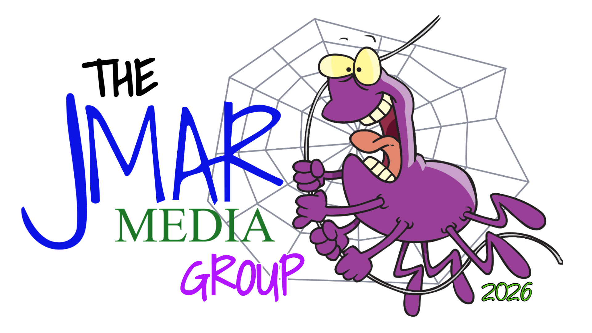 The Authority Nation